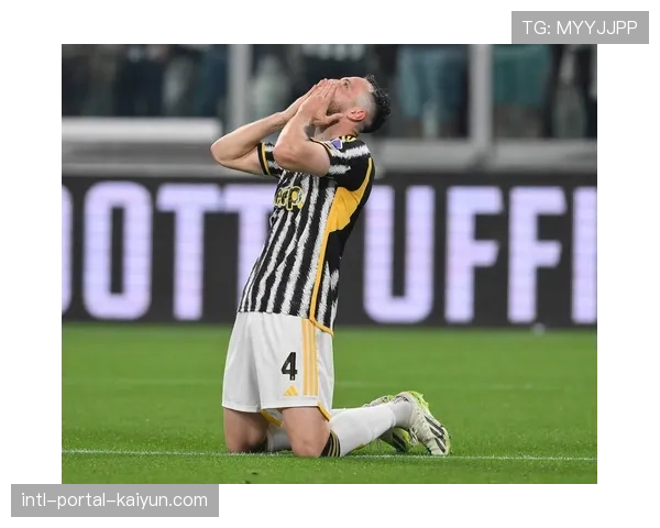 尤文图斯公布对阵佛罗伦萨大名单，主力中场伤愈回归