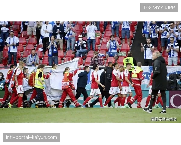 政策更新：欧足联加强场馆安全规定，要求增加更多摄像头