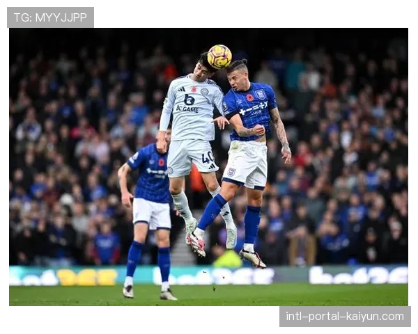 官方：莱斯特城vs伊普斯维奇的本轮比赛因场地积水延期