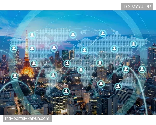 新兴市场扩张:意甲如何利用流媒体与数字内容合作伙伴关系提升在北美与亚洲的品牌价值 新兴市场扩张:意甲如何利用流媒体与数字内容合作伙伴关系提升在北美与亚洲的品牌价值