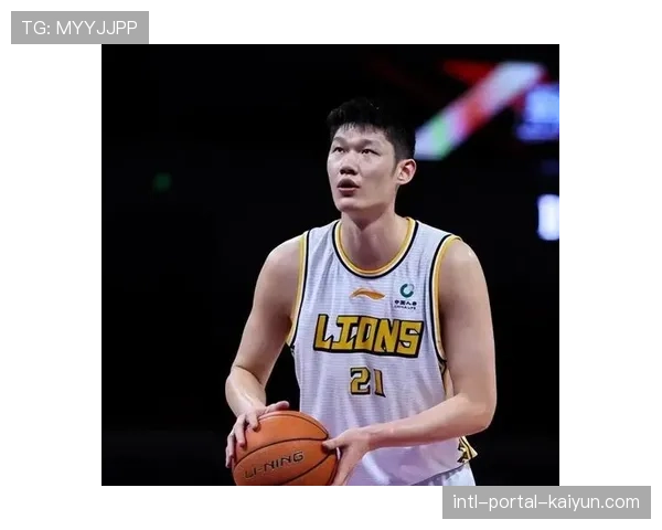 CBA官方公布常规赛MVP:胡金秋生涯第三次当选 CBA官方公布常规赛MVP:胡金秋生涯第三次当选