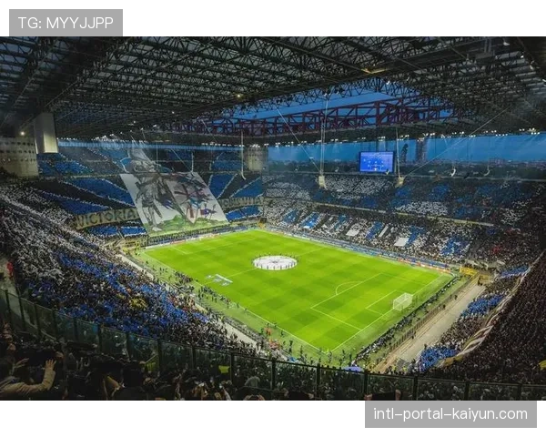 巴萨新帕劳球馆建设项目待启动，原Mini球场地块仍需清理