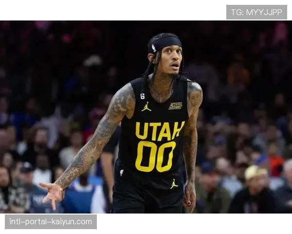 2026年NBA季后赛次轮前瞻:攻防节奏与转换得分成凯尔特人vs尼克斯胜负手 2026年NBA季后赛次轮前瞻:攻防节奏与转换得分成凯尔特人vs尼克斯胜负手