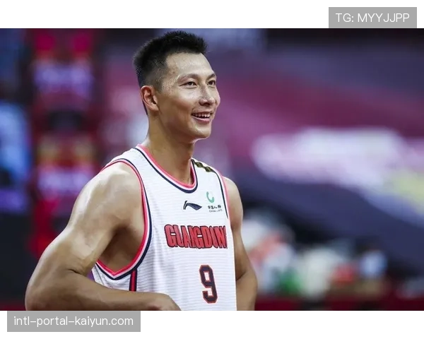 从“锋线为王”到“五外阵容”,CBA战术风格的五年演变 从“锋线为王”到“五外阵容”,CBA战术风格的五年演变