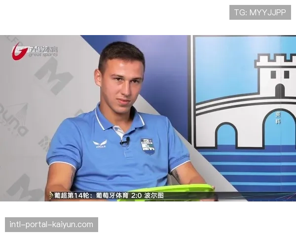 安托万·塞梅尼奥冬窗加盟后无缝融入，成为球队右边路新的攻击点。
